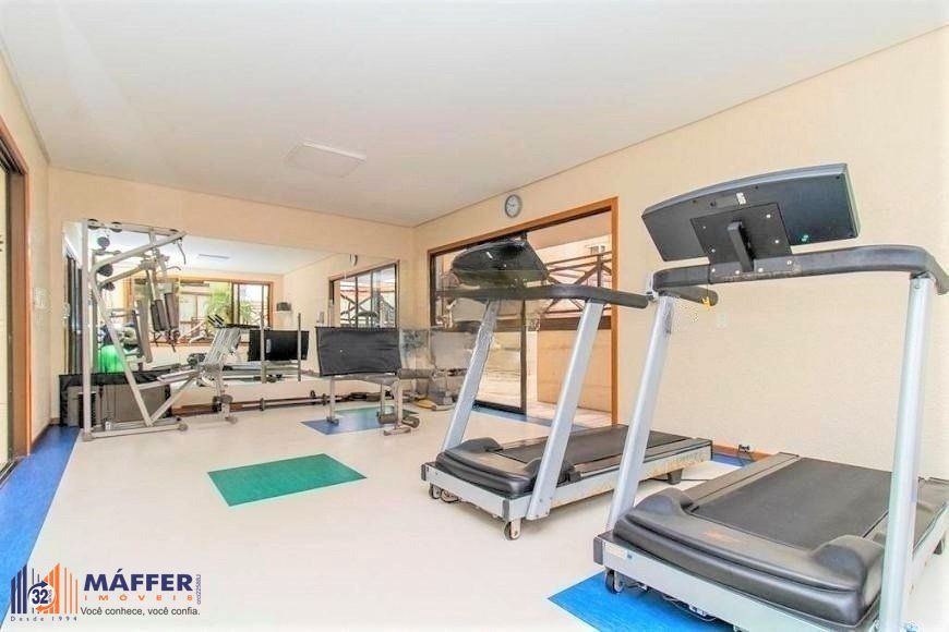 Apartamento, 3 quartos, 97 m² - Foto 24