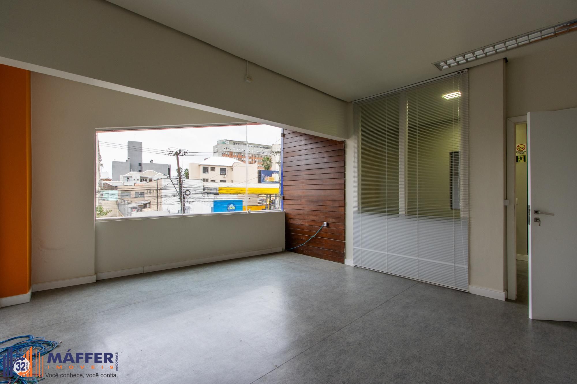 Prédio Inteiro, 320 m² - Foto 35
