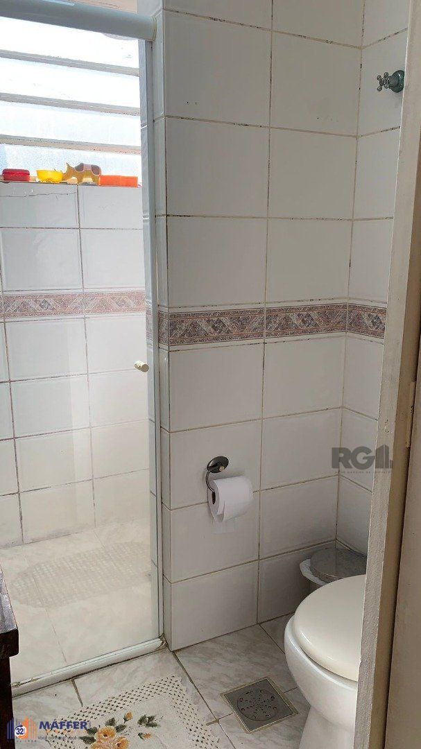 Apartamento, 2 quartos, 64 m² - Foto 25