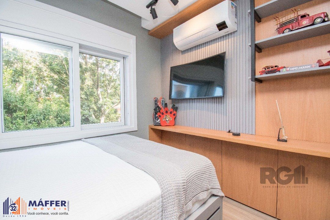 Cobertura, 3 quartos, 357 m² - Foto 28
