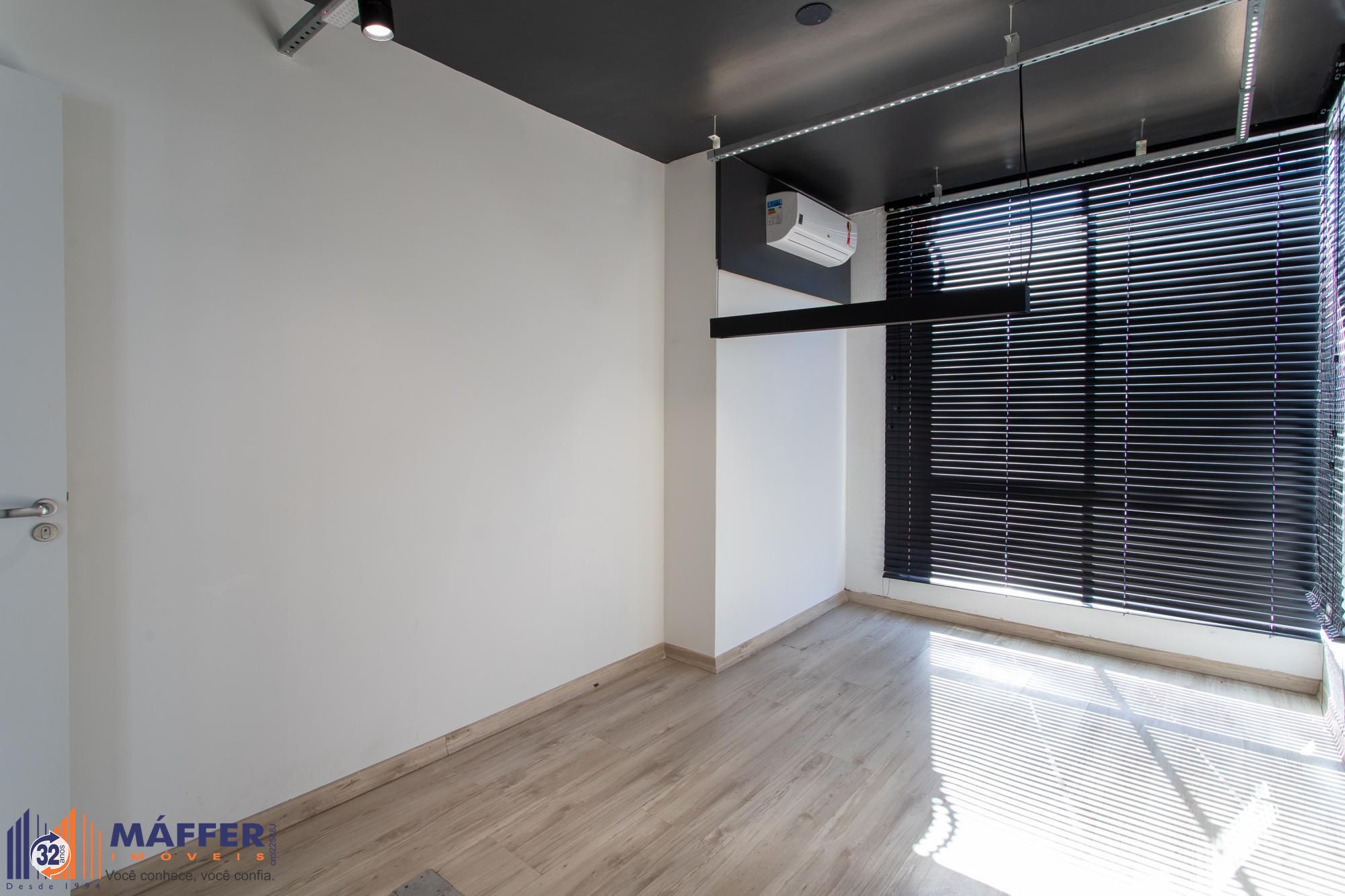 Sala-Conjunto, 68 m² - Foto 17