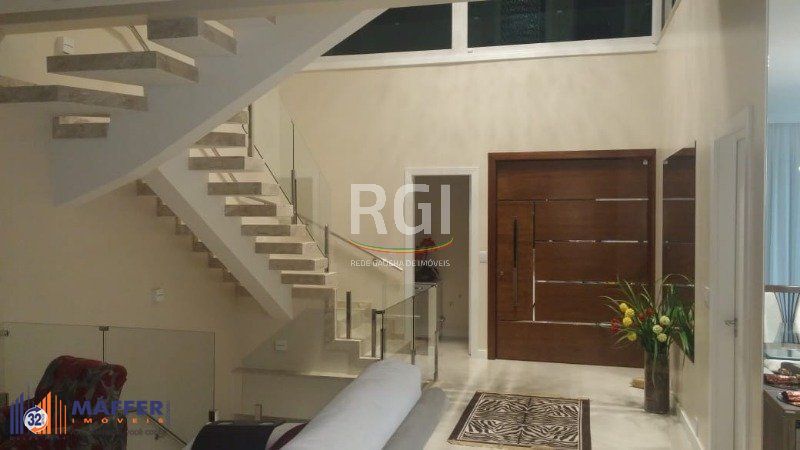 Casa, 3 quartos, à venda, 350 m², Teresópolis - Porto Alegre — foto 3