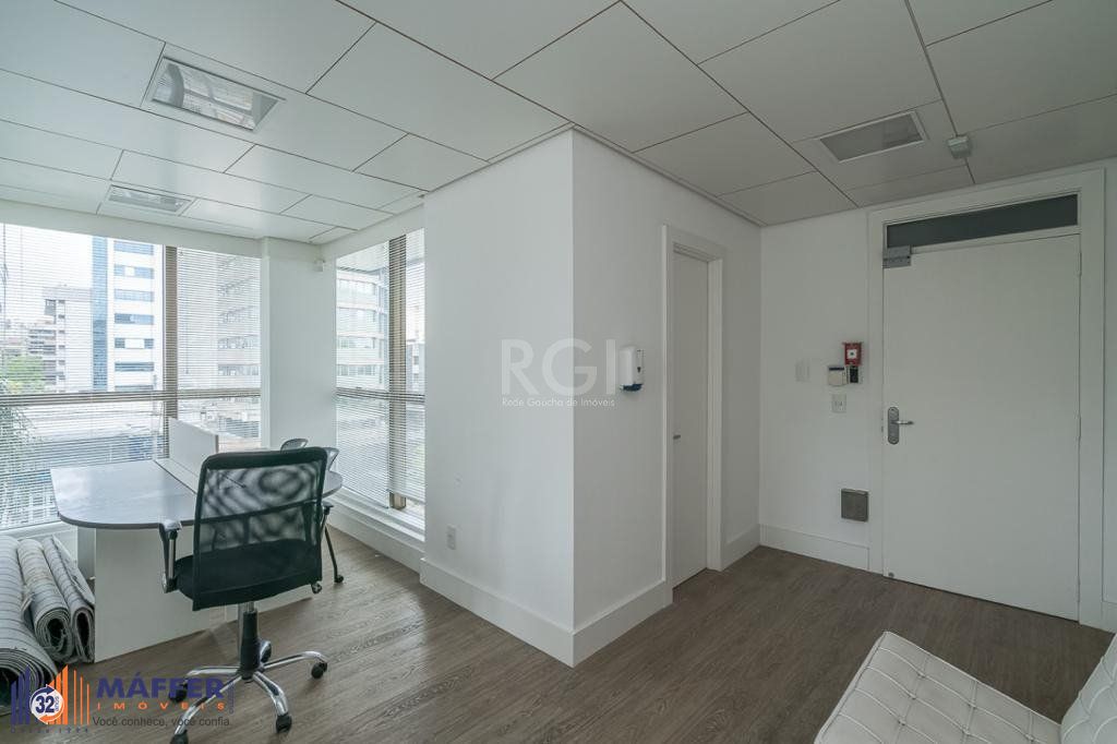 Sala Comercial, à venda, 54 m², Bela Vista - Porto Alegre — foto 5