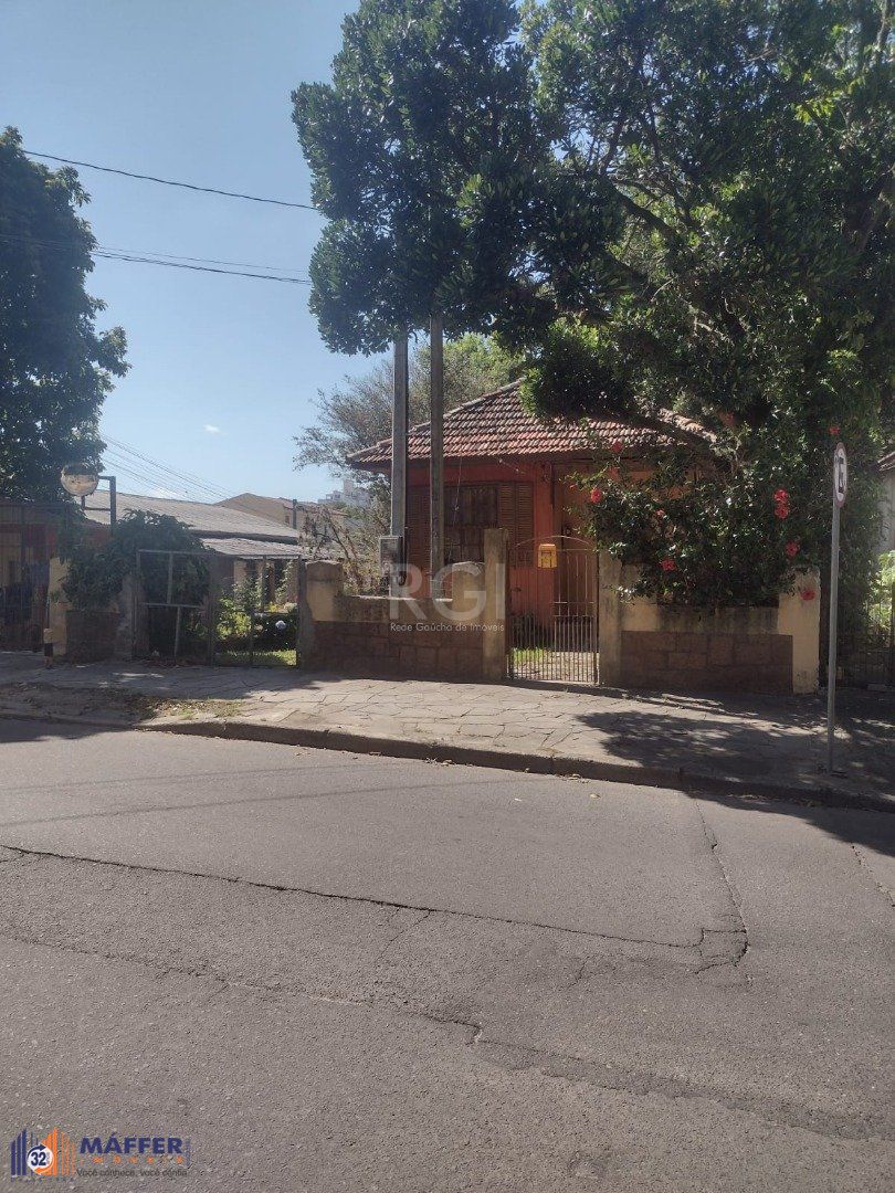 Terreno, à venda, Tristeza - Porto Alegre — foto 3