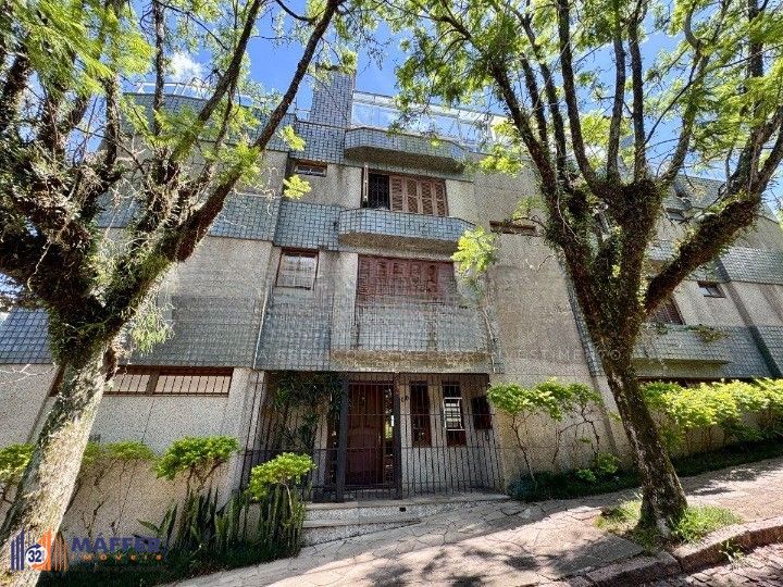 Cobertura, 2 quartos, à venda, 168 m², Sarandi - Porto Alegre — foto 2