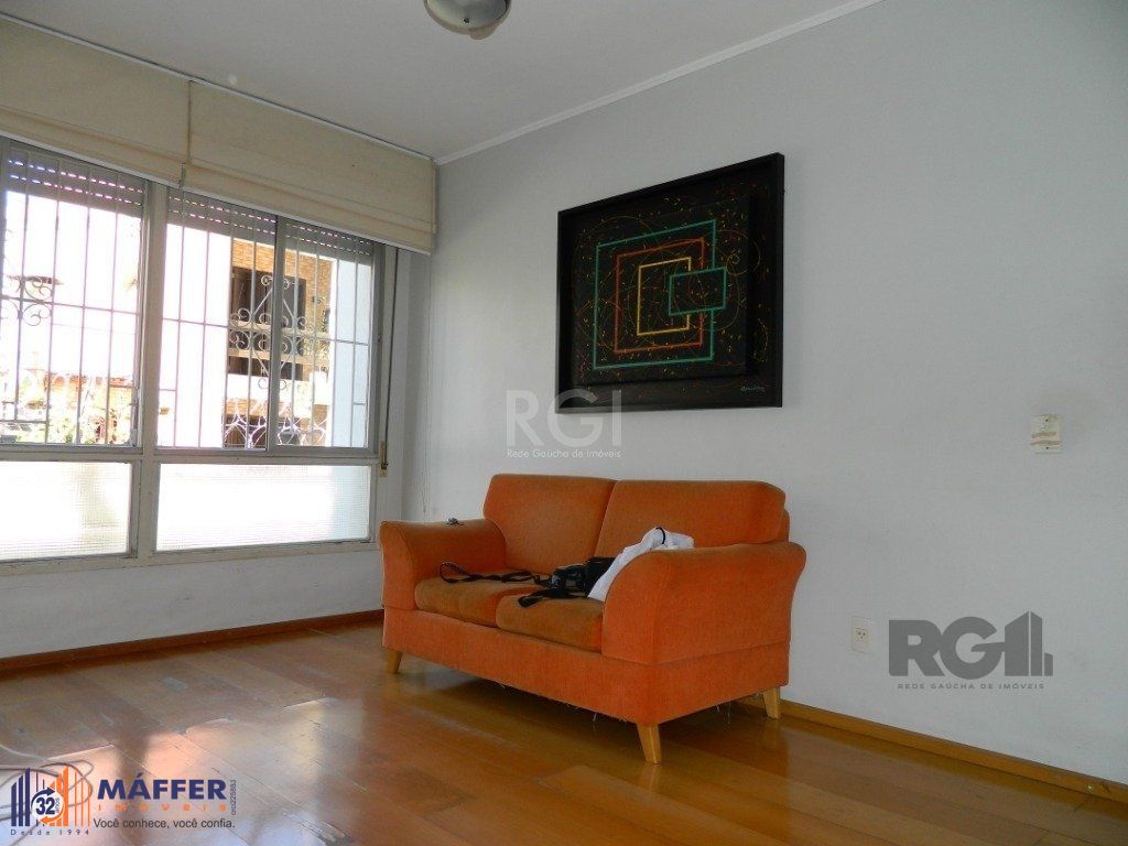 Apartamento, 2 quartos, à venda, 73 m², Azenha - Porto Alegre — foto 4
