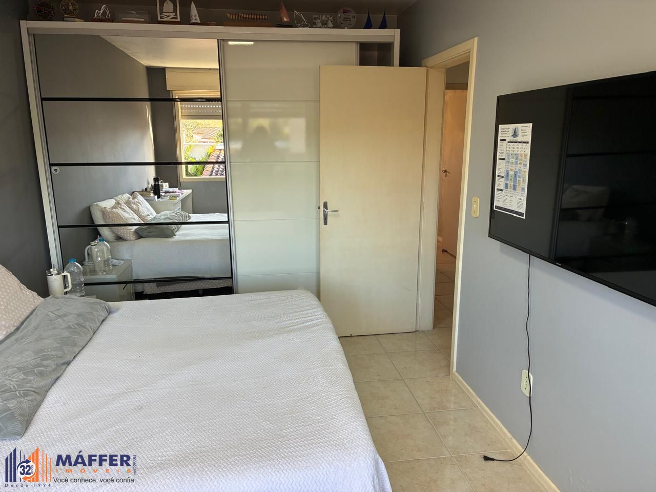 Casa, 4 quartos, 300 m² - Foto 27