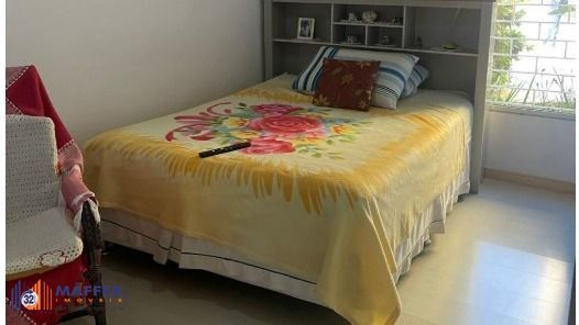 Apartamento, 2 quartos, à venda, 64 m², Tristeza - Porto Alegre — foto 2