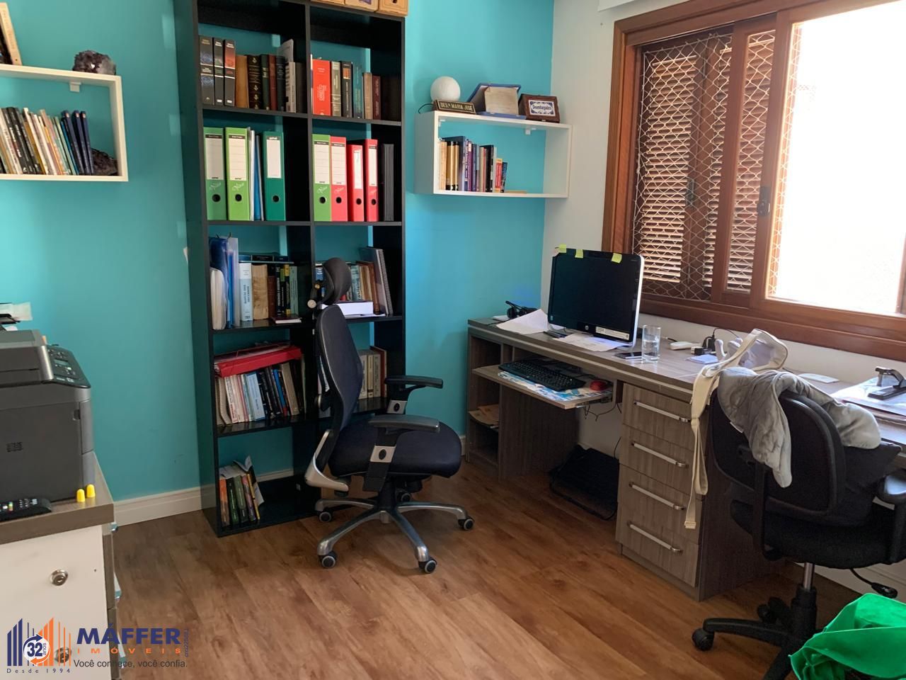 Cobertura, 4 quartos, 228 m² - Foto 16