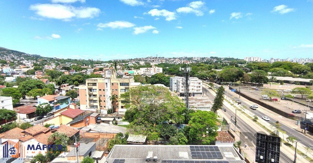 Apartamento, 1 quarto, 43 m² - Foto 14