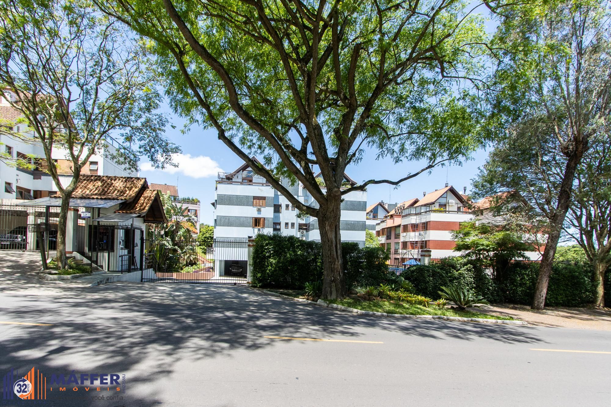 Cobertura, 3 quartos, 154 m² - Foto 46