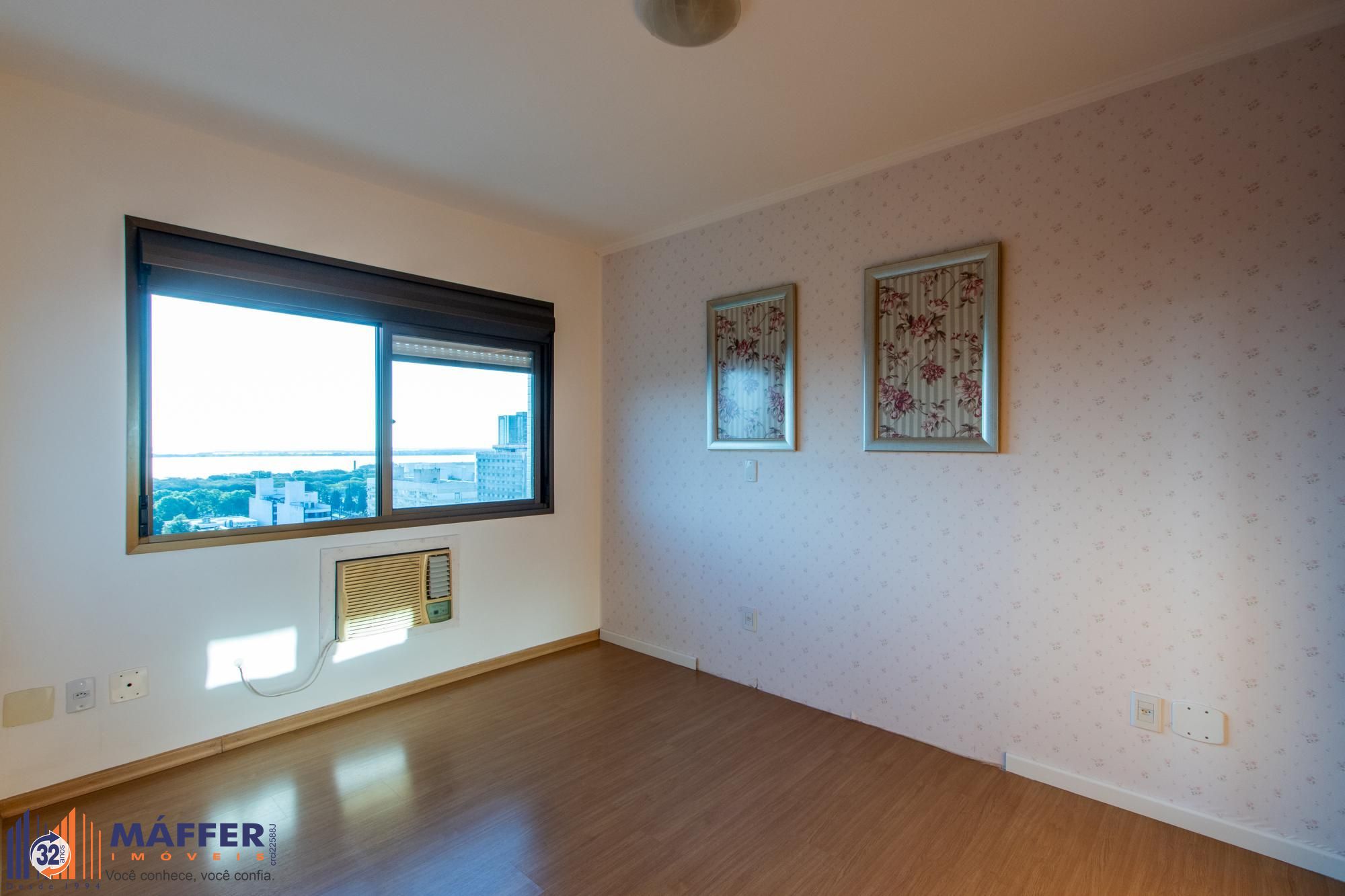 Apartamento, 3 quartos, 103 m² - Foto 22