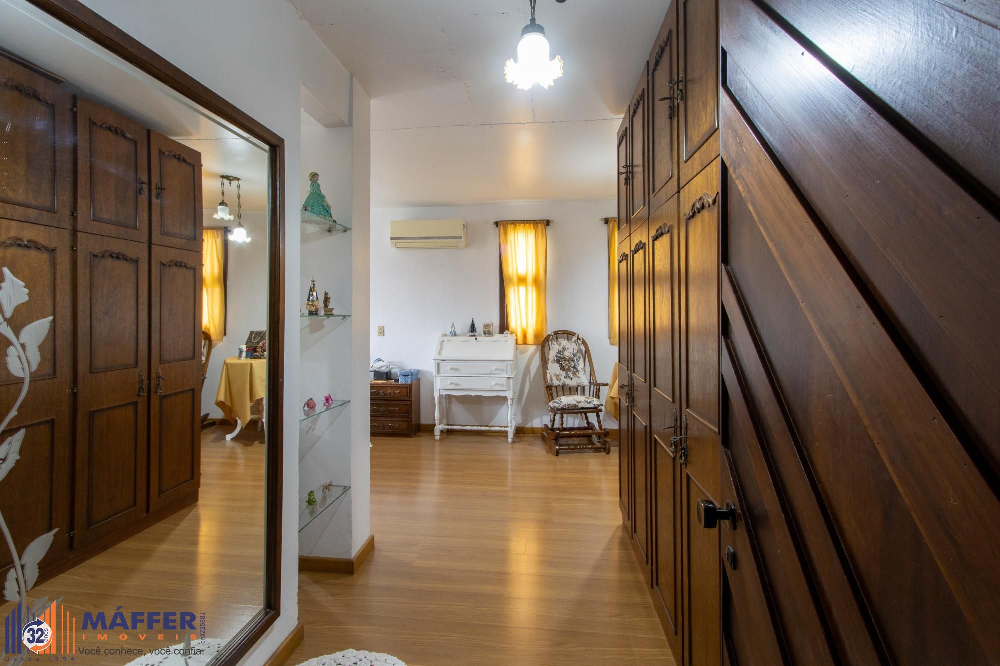 Casa, 4 quartos, 485 m² - Foto 50