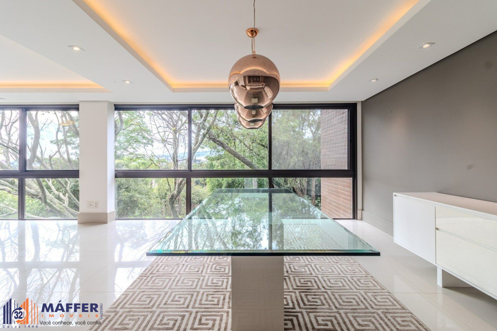 Apartamento, 4 quartos, 312 m² - Foto 12