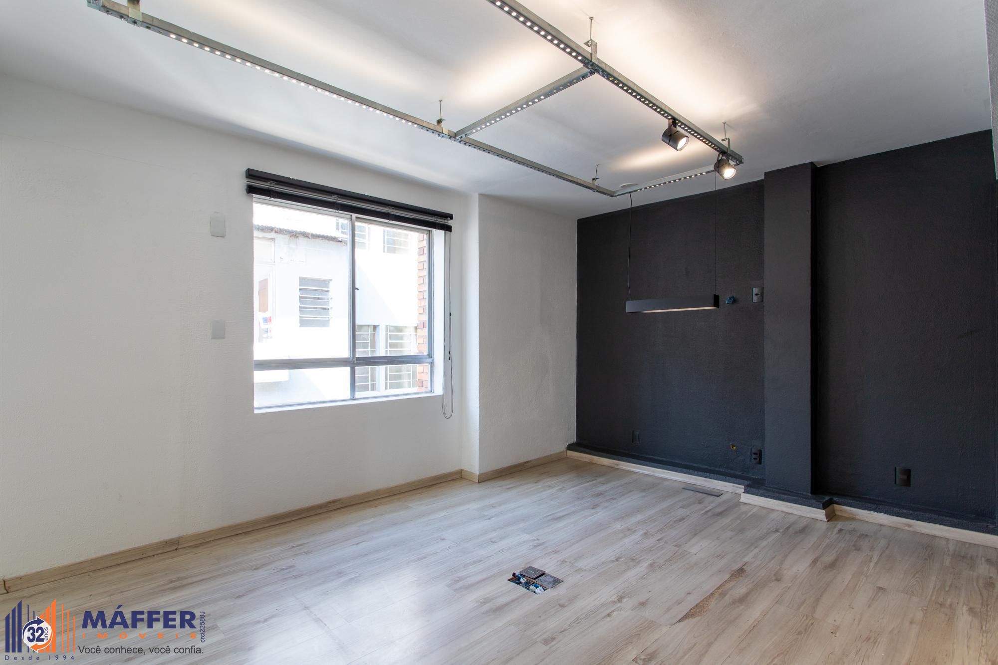 Sala-Conjunto, 68 m² - Foto 12