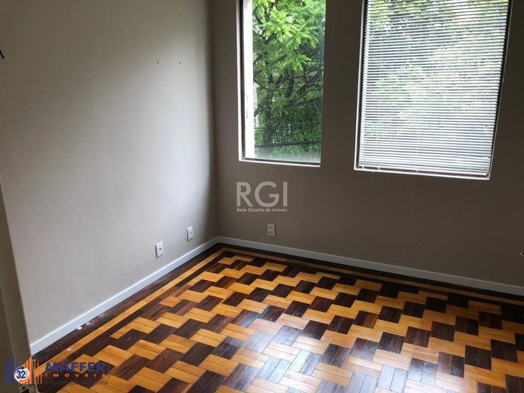 Casa Comercial, 1 sala, à venda, Petrópolis - Porto Alegre — foto 3