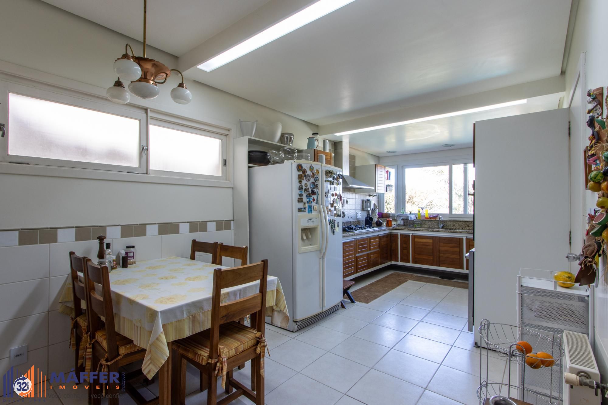 Casa, 4 quartos, 499 m² - Foto 24