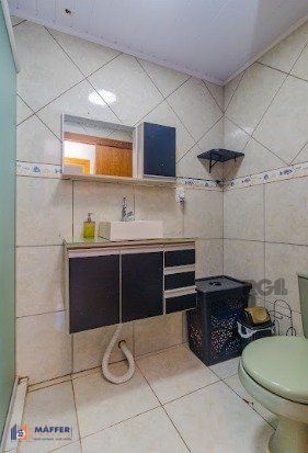 Apartamento, 2 quartos, 48 m² - Foto 19