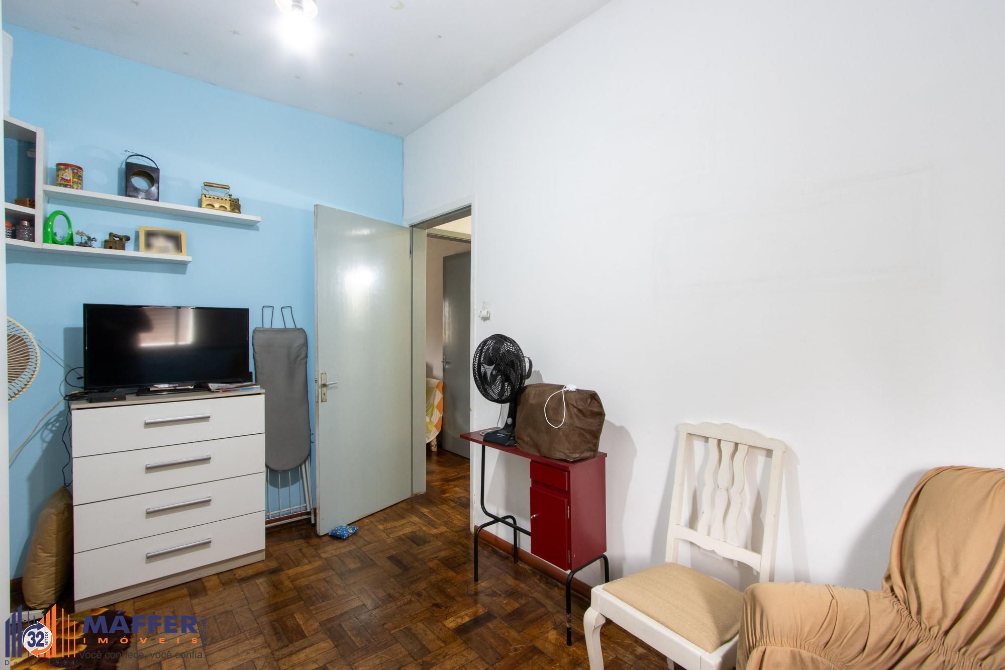 Apartamento, 2 quartos, 100 m² - Foto 22