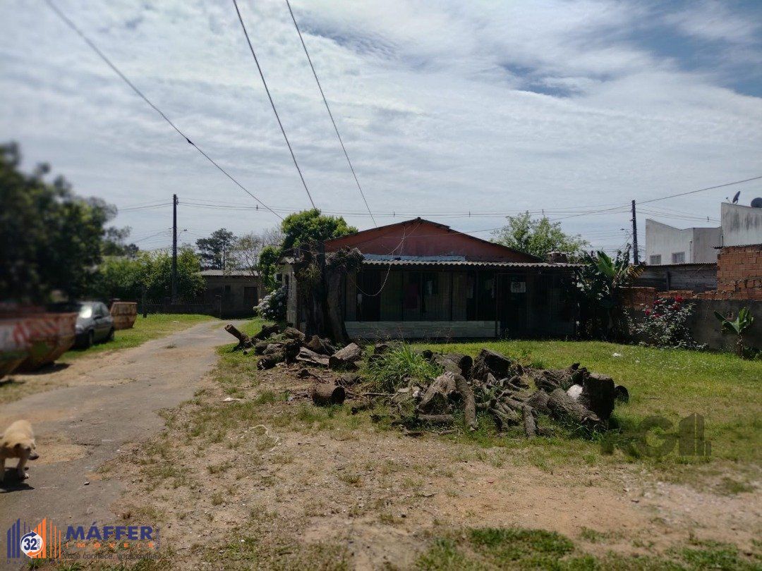 Terreno, à venda, Tristeza - Porto Alegre — foto 2