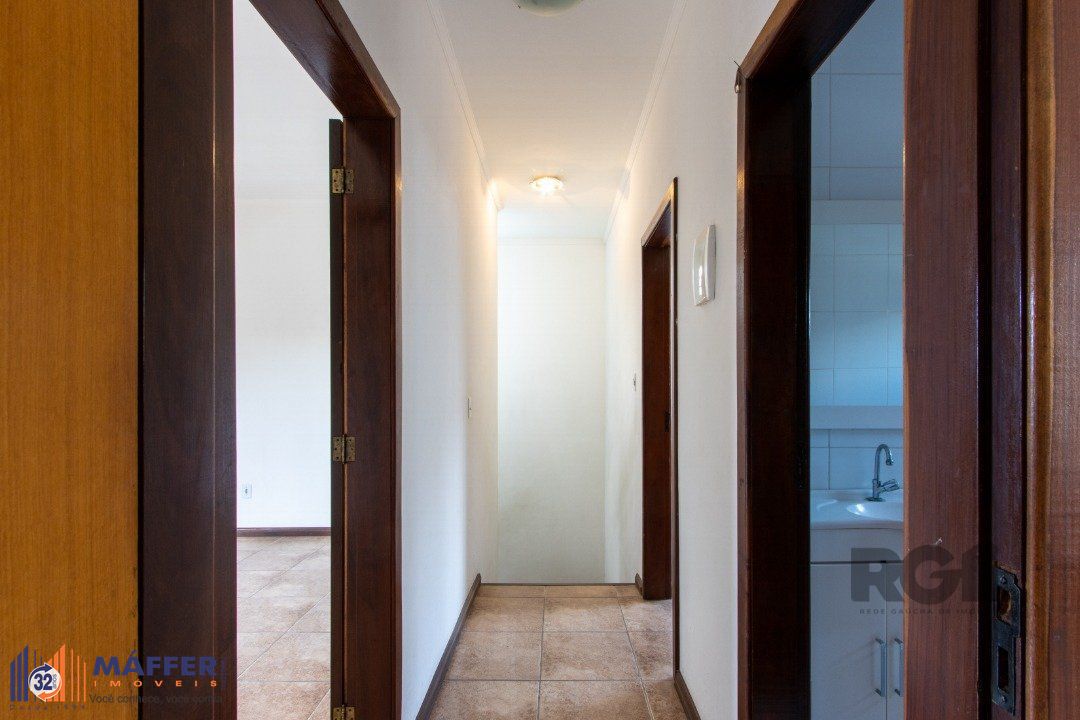 Casa, 4 quartos, 267 m² - Foto 53
