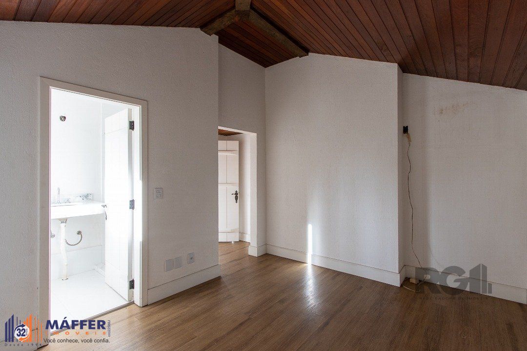 Casa de Condomínio, 5 quartos - Foto 13