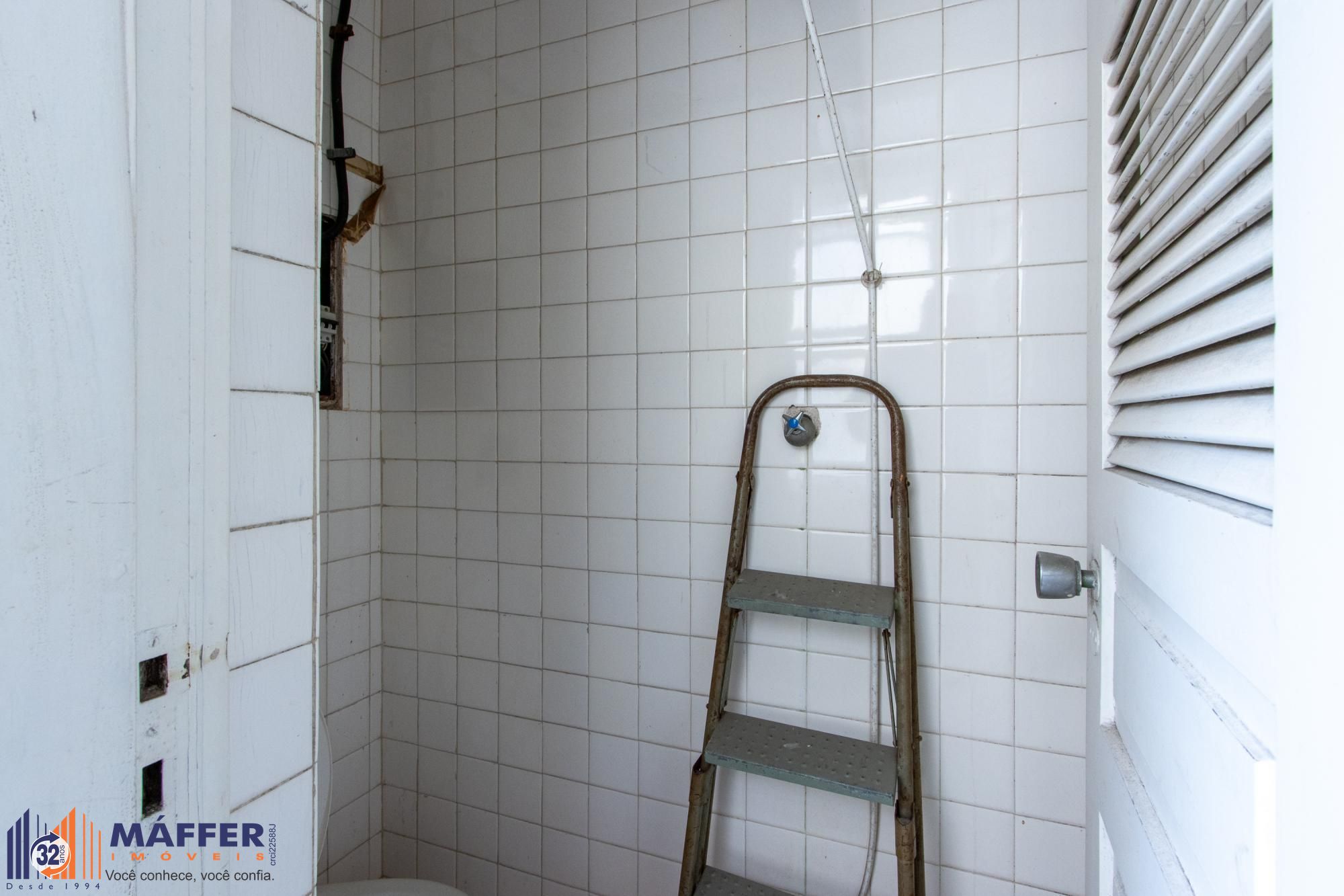 Apartamento, 3 quartos, 224 m² - Foto 19