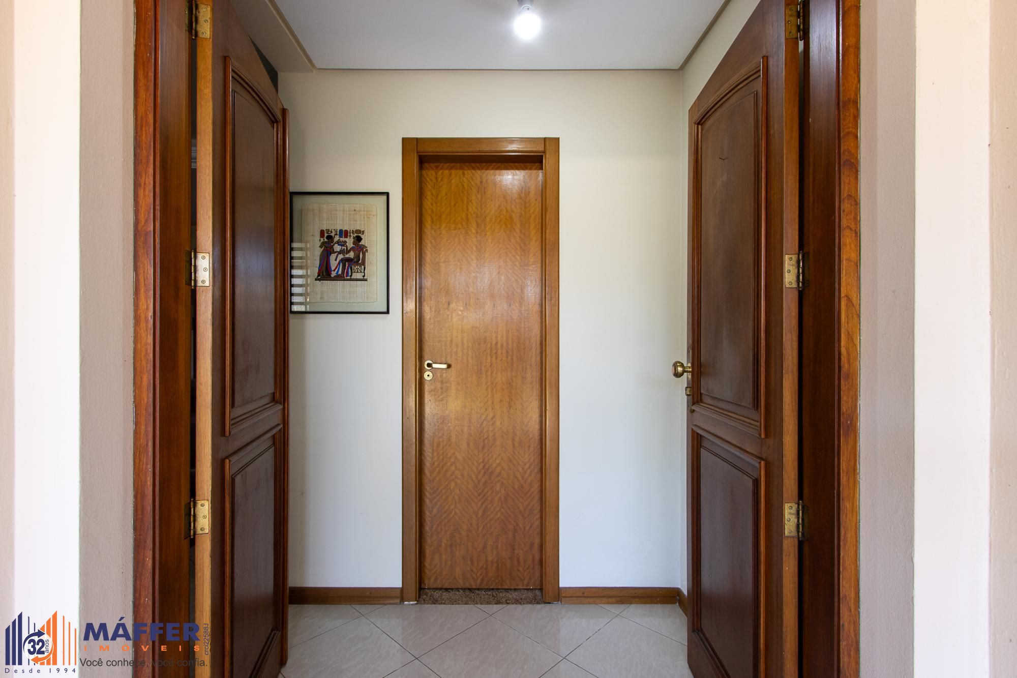 Casa, 3 quartos, à venda, 197 m², Vila Assunção - Porto Alegre — foto 5