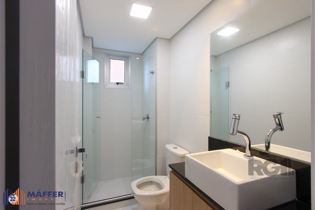 Apartamento, 1 quarto, 65 m² - Foto 20
