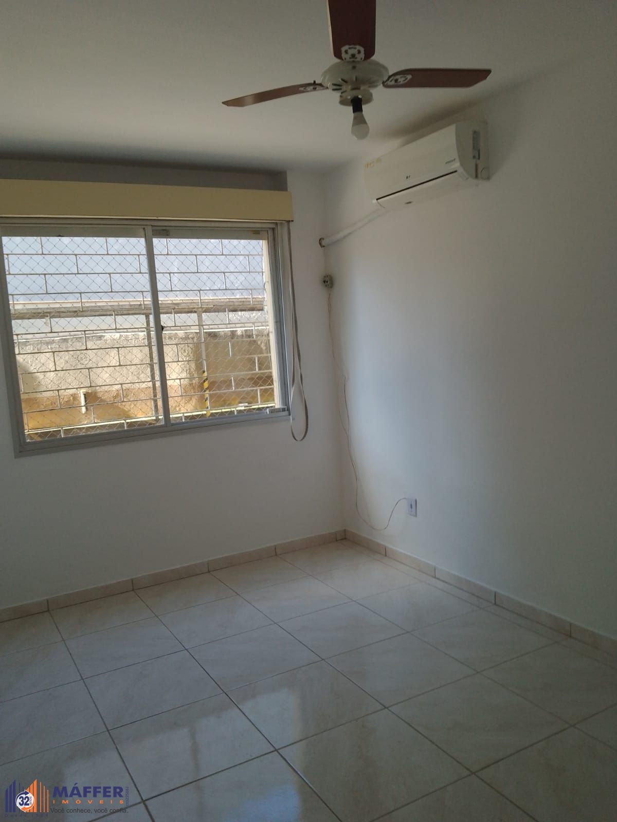 Apartamento, 2 quartos, 57 m² - Foto 12
