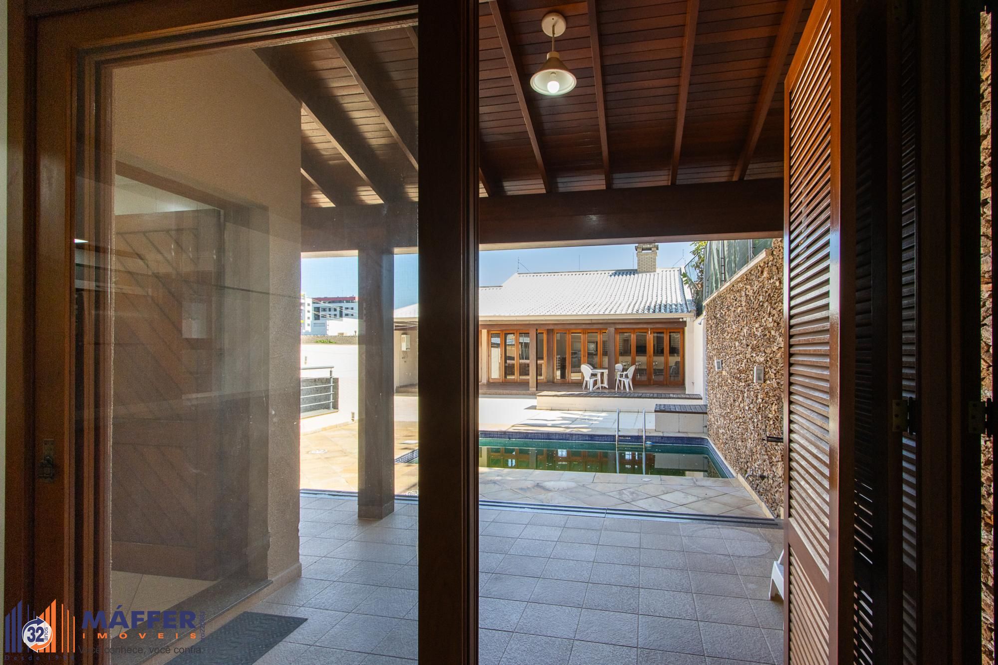 Casa Comercial, 802 m² - Foto 10