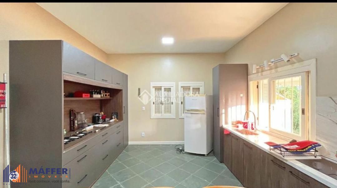 Casa, 3 quartos, 413 m² - Foto 26