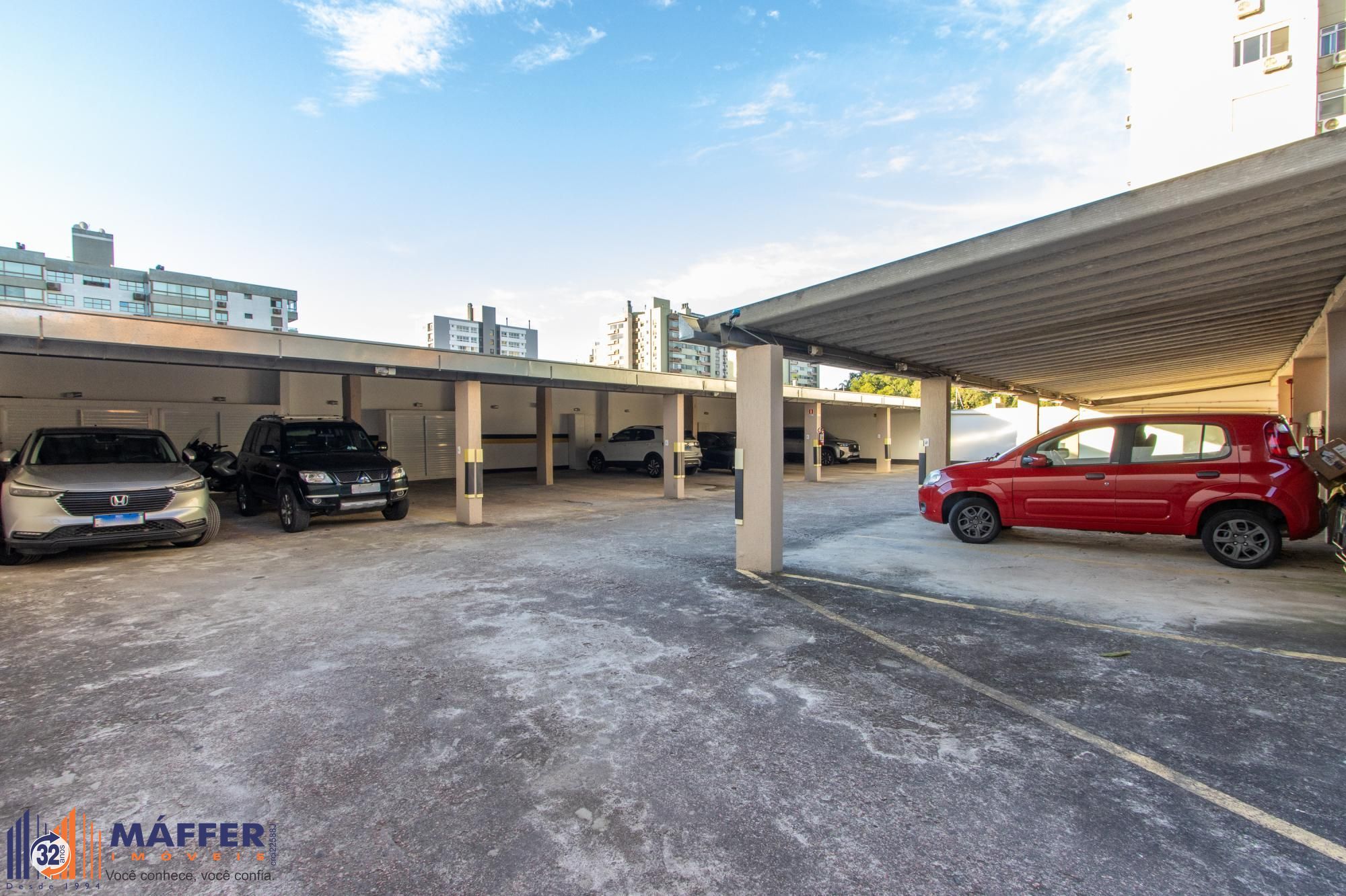 Apartamento, 2 quartos, 78 m² - Foto 50
