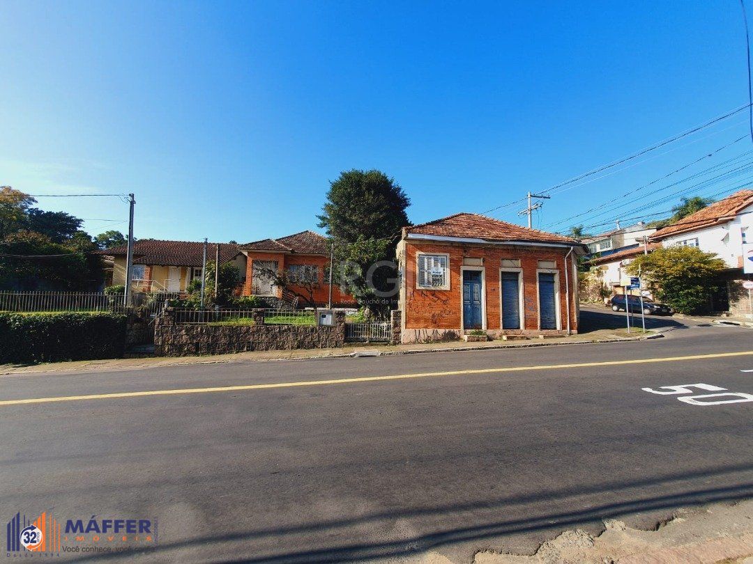 Casa Comercial, à venda, Tristeza - Porto Alegre — foto 3