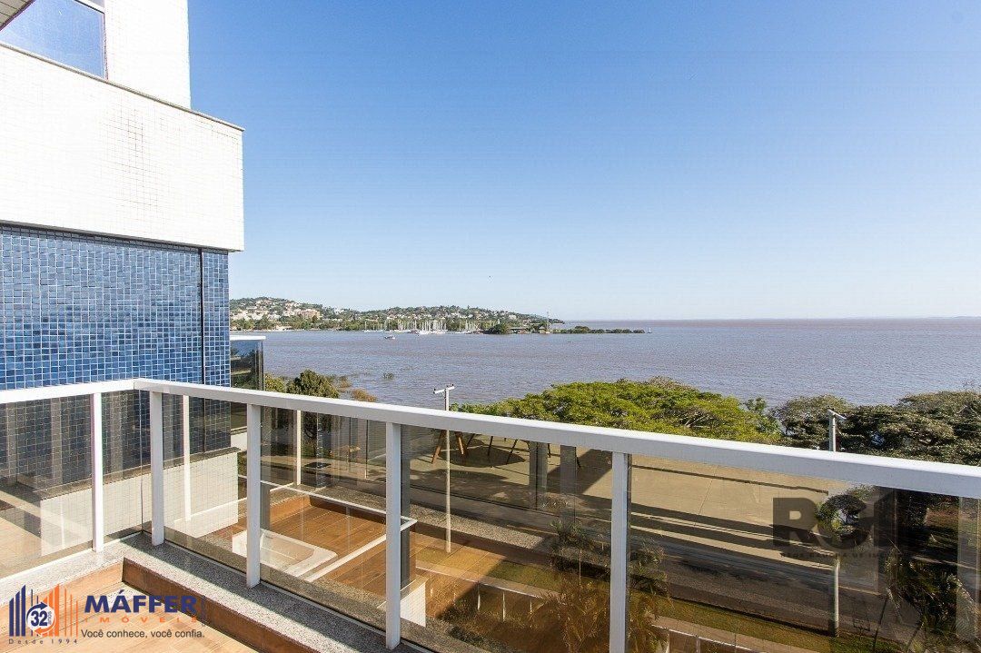Cobertura, 3 quartos, 318 m² - Foto 7