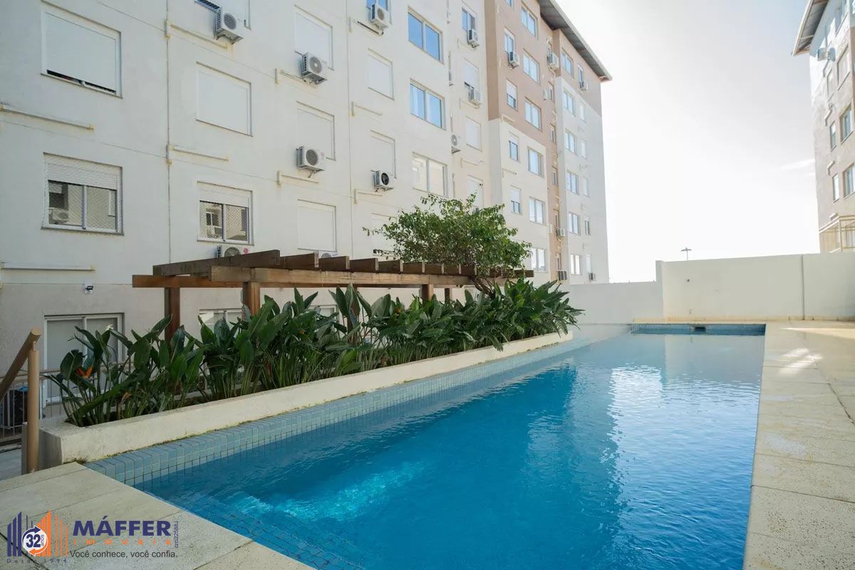 Apartamento, 3 quartos, 71 m² - Foto 18
