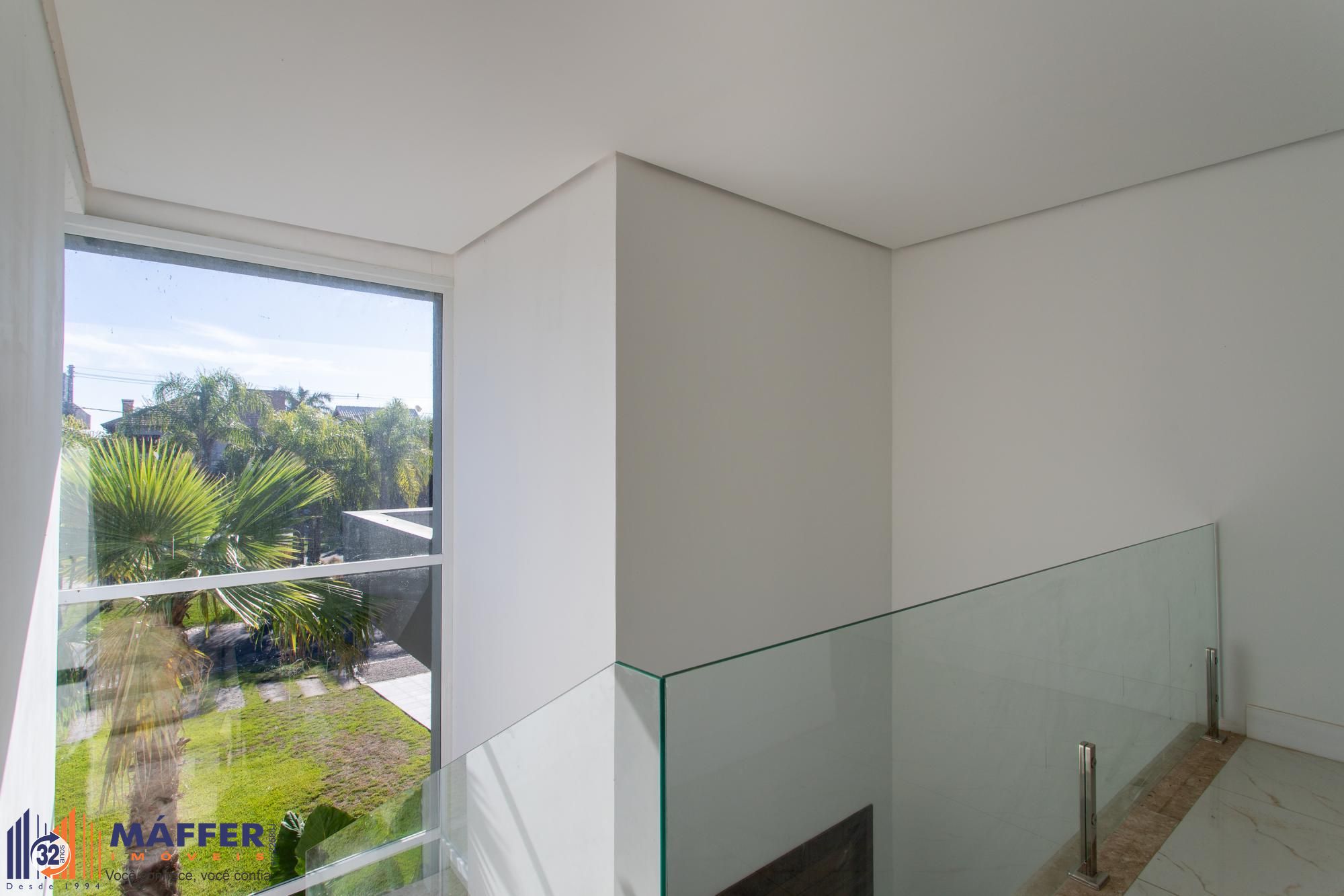 Casa de Condomínio, 4 quartos - Foto 43