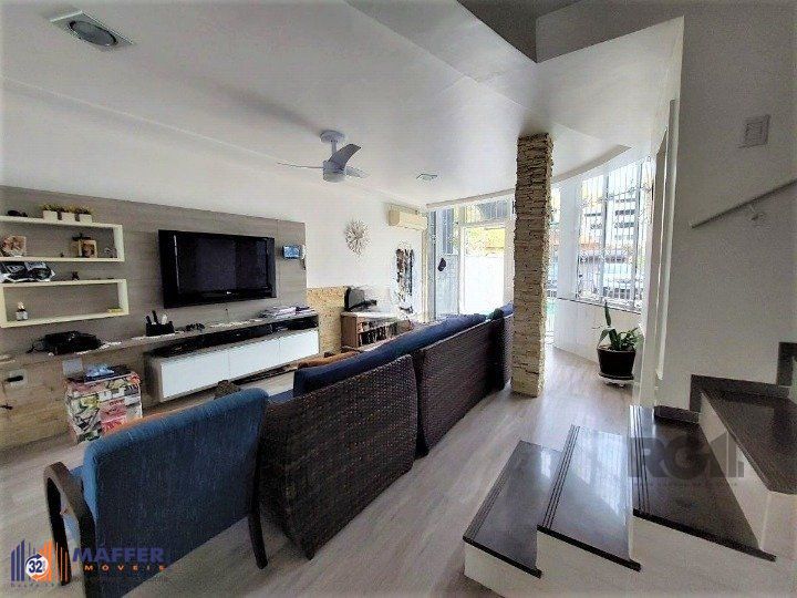 Casa, 3 quartos, 234 m² - Foto 5