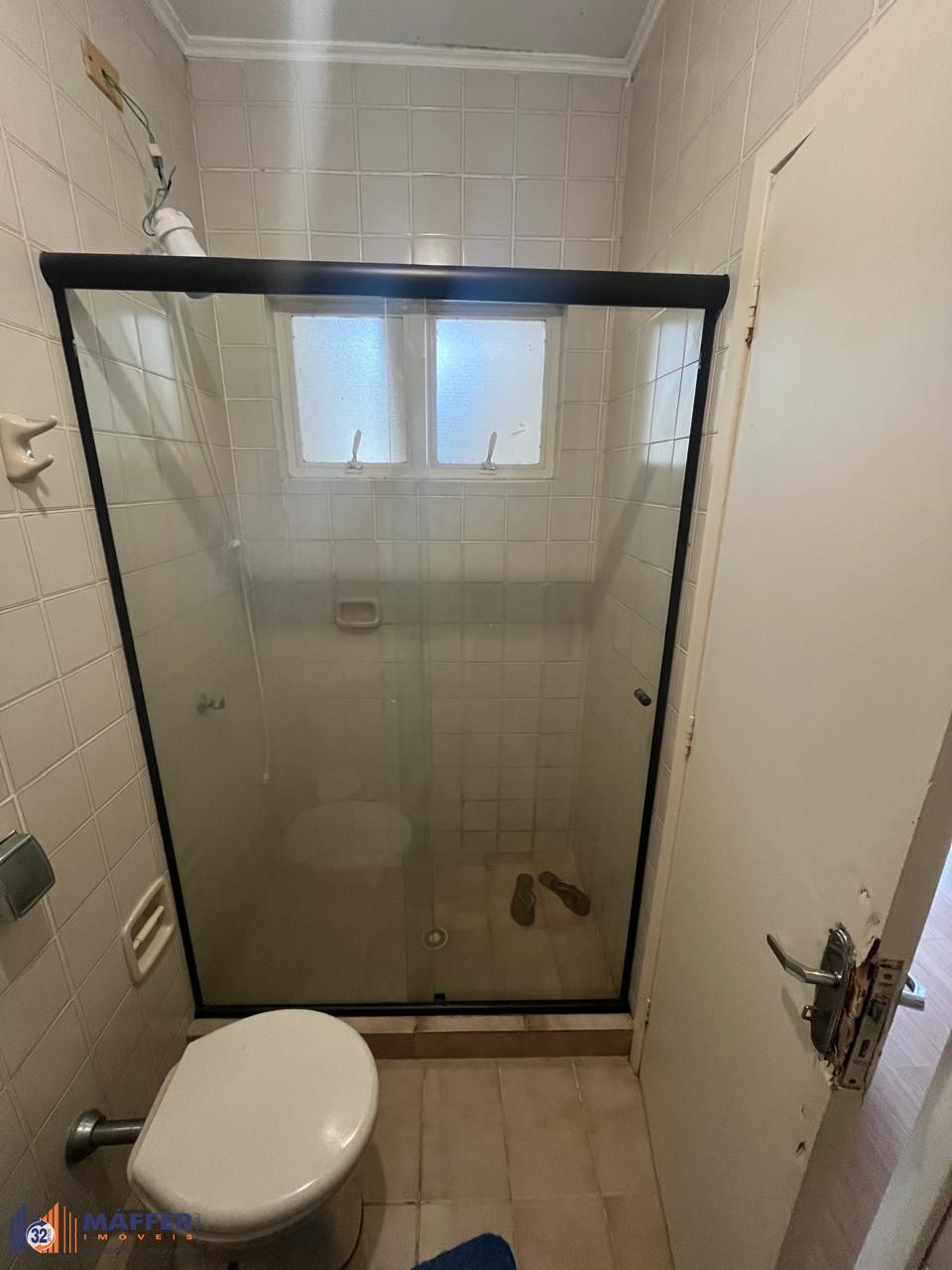 Cobertura, 1 quarto, 66 m² - Foto 15
