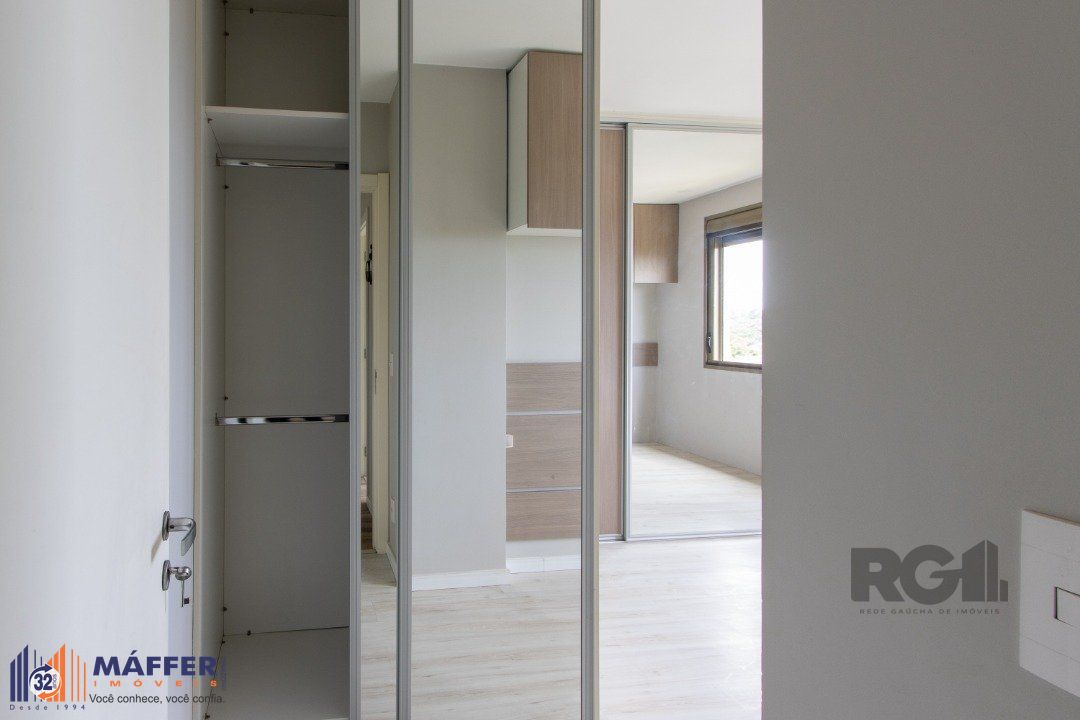 Apartamento, 3 quartos, 89 m² - Foto 18