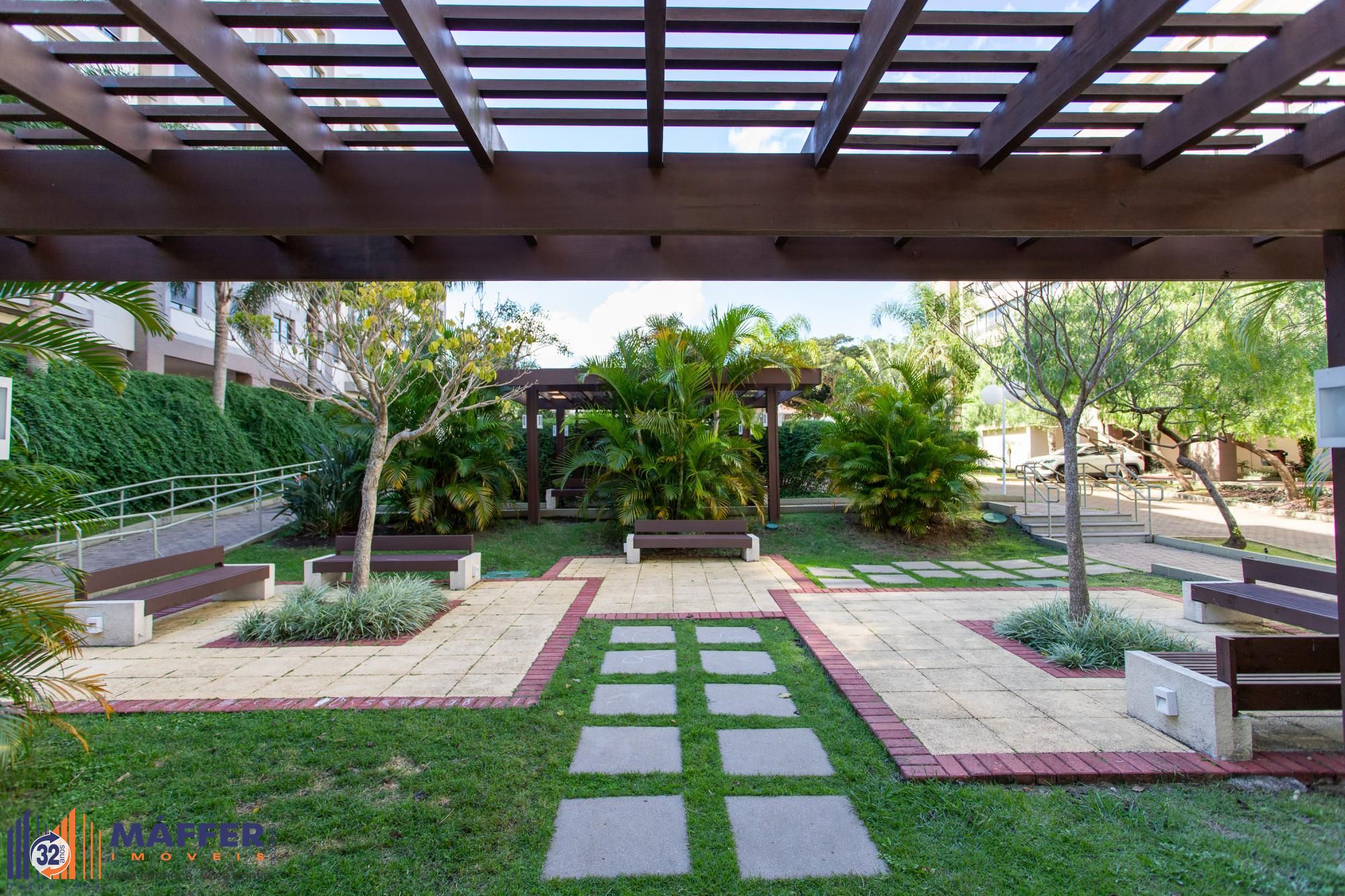 Apartamento, 3 quartos, 89 m² - Foto 51
