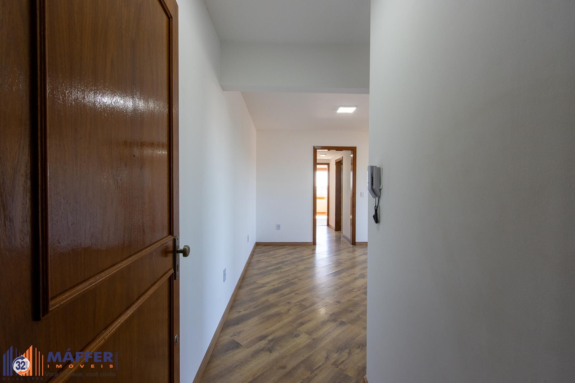 Apartamento, 2 quartos, à venda, 79 m², Tristeza - Porto Alegre — foto 3