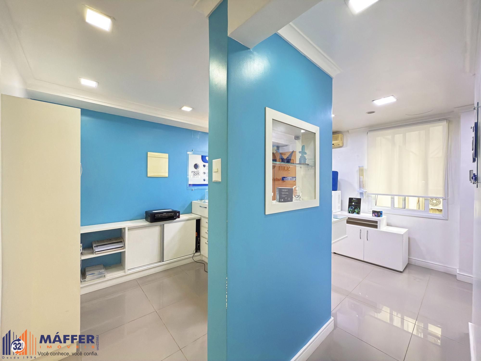 Sala-Conjunto, 173 m² - Foto 18