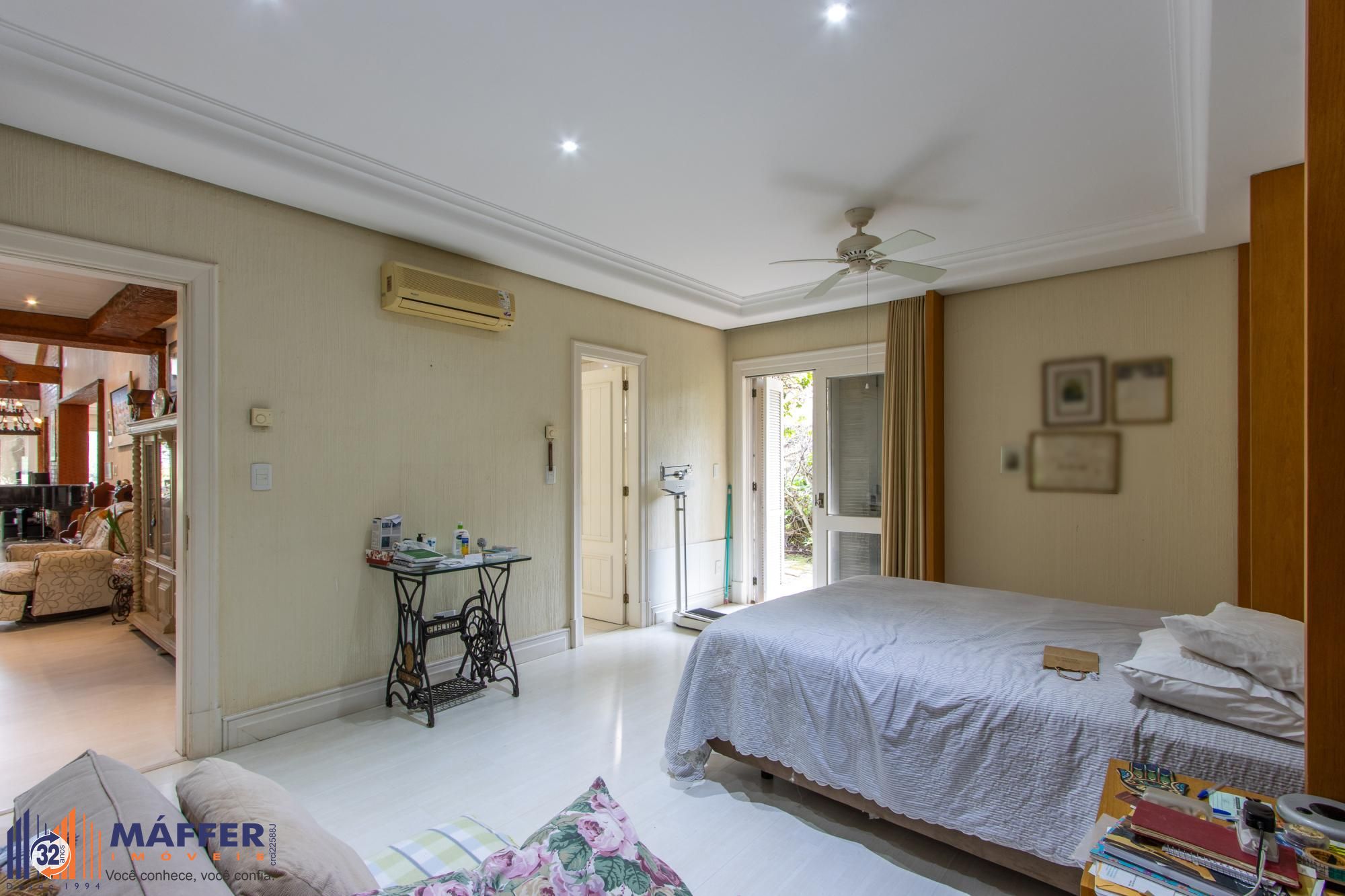 Casa de Condomínio, 2 quartos - Foto 40