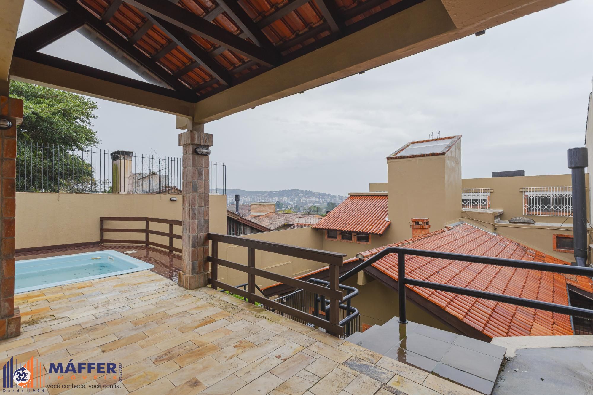 Casa, 3 quartos, 375 m² - Foto 24