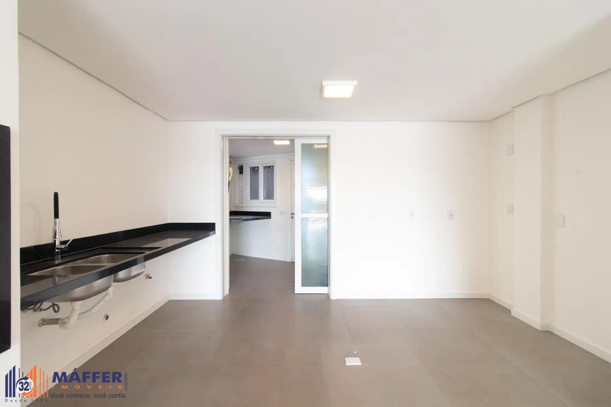 Apartamento, 3 quartos, 315 m² - Foto 32