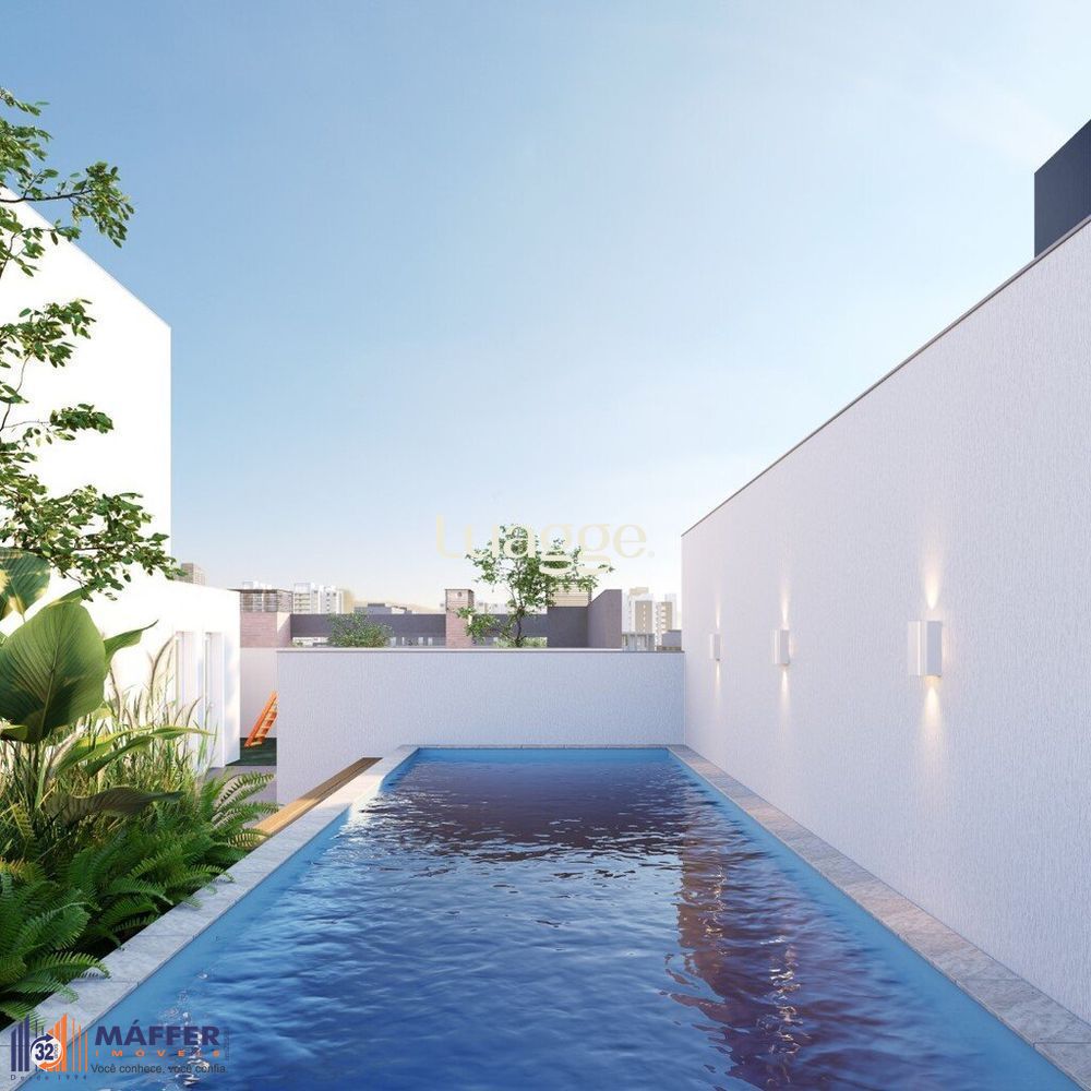 Apartamento, 2 quartos, 102 m² - Foto 27
