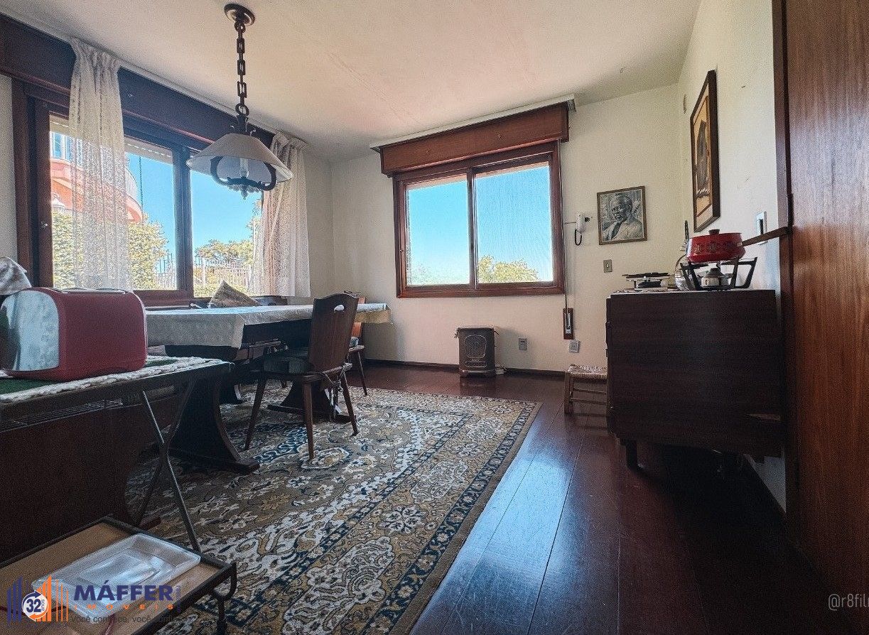Casa, 7 quartos, 463 m² - Foto 22