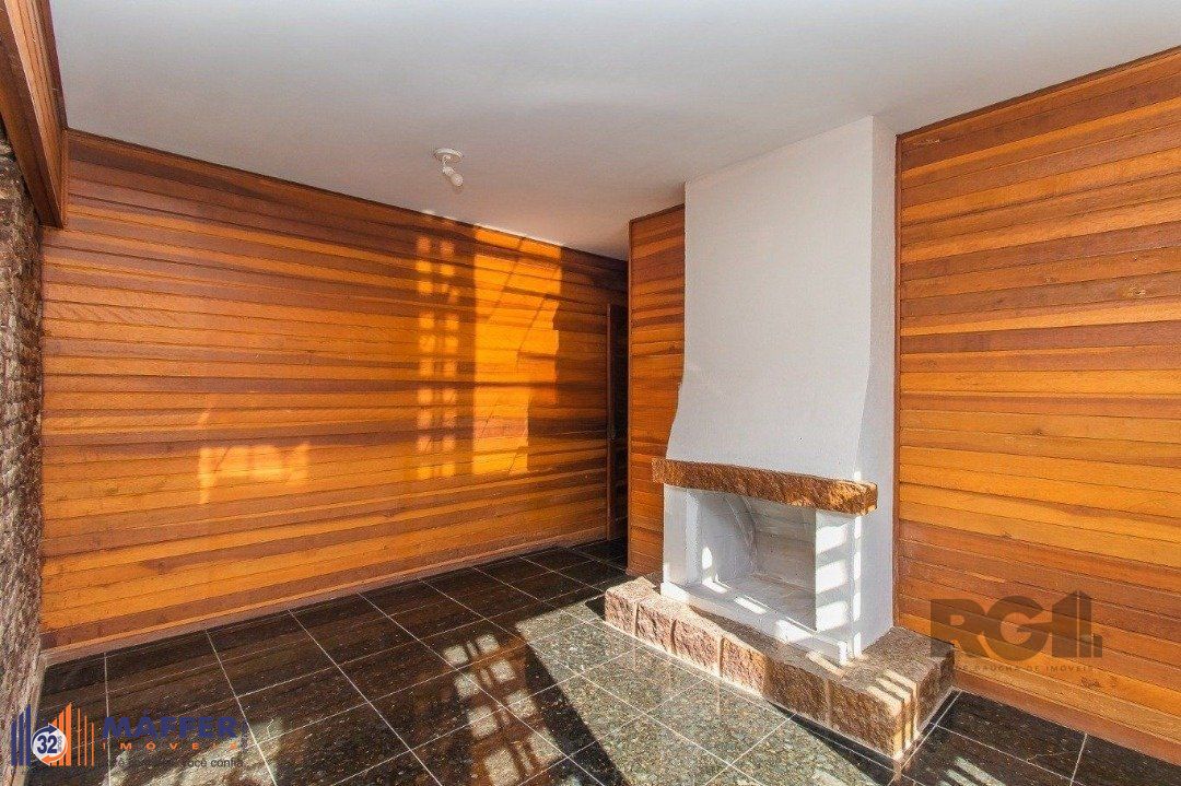 Casa, 3 quartos, 200 m² - Foto 23