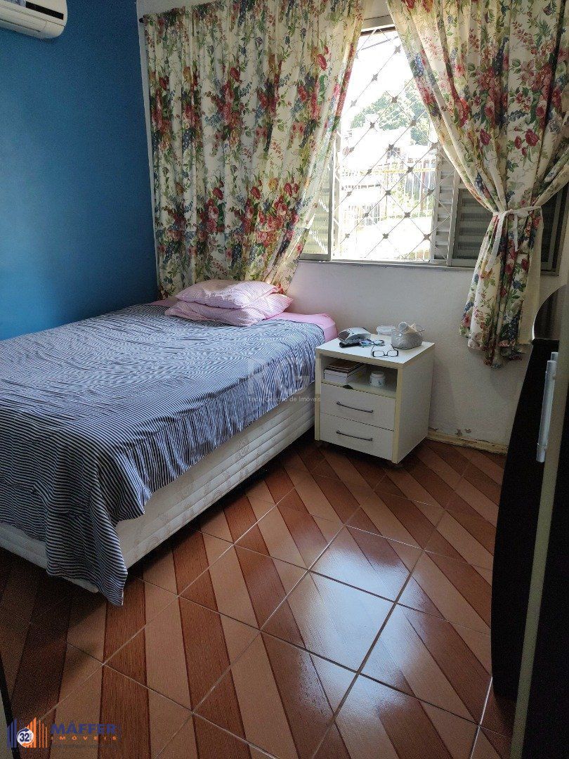Casa, 3 quartos, 335 m² - Foto 9